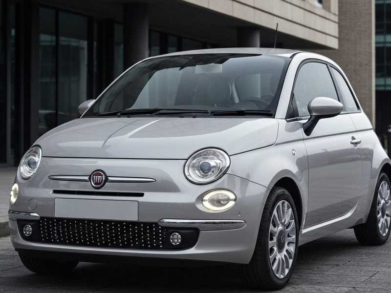 About Car Hire Dronfield