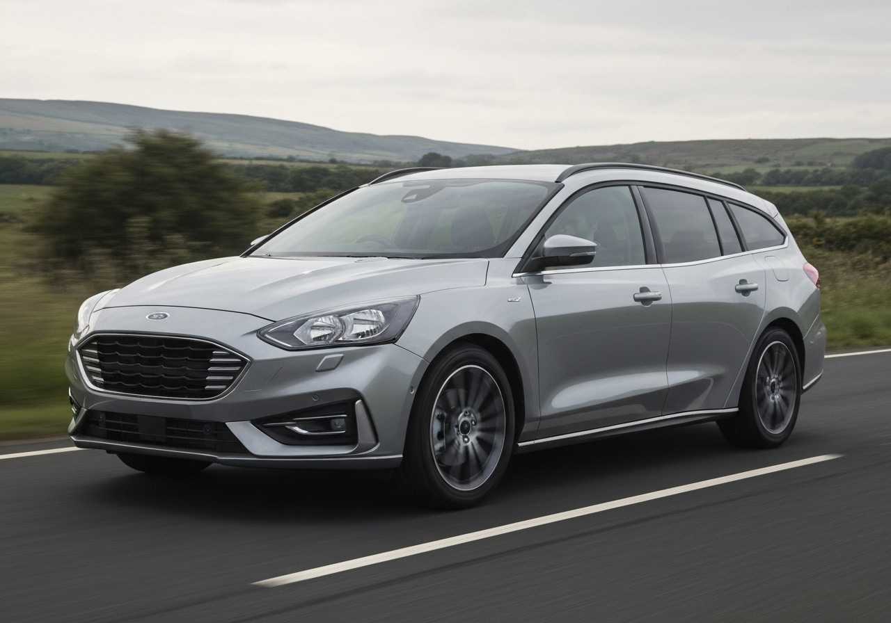 Car Hire Dronfield - car hire Dronfield